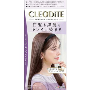 NIfB[e  NA[J[ NAx_[ g[gg [򕔊Oi]