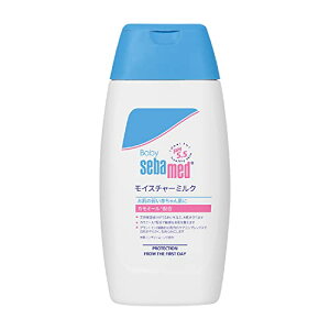 xr[Zoh CX`[~N 200mL (Sg xr[[V) _ h (Y I[KjbN) ێ XLPA/Ԃ ~N[V hCc