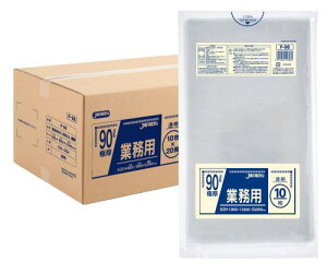 Ɩp P[X̔ WpbNX S~ 90L  Ɍ 0.050mm 200i10×20j |ƁEHX vŔjɂ | P-98