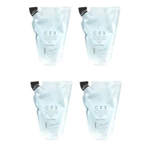 tH[h CE3 g[gg 3000g lւp