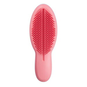 TANGLE TEEZER ^OeB[U[ UEAeBbg ACXs[` []