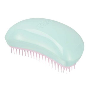 TANGLE TEEZER �^���O���e�B�[�U�[ �T�����G���[�g �\�t�g�_���[�W �~���g�s���N []