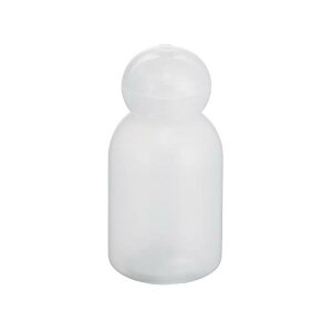L(Kai Corporation) σ{g F 30ml {g ڂƂ  e s gx YOU TIME (Vv[EX̎gp) 1