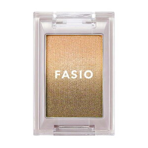 FASIO(t@VI) Of[V ACJ[ ACVhE 04 IWuE 1.5g