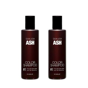 tBI[ 2ZbgtB[(FIOLE) NIVA J[Vv[ AbV 250ml