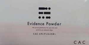 CAC GBfXpE_[ iGBfXzCgpE_[EIbVj 1.1g x 75