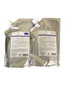 t[fBA@X[NCg Vv[g[gg j[Ai lߑւpi1000gj