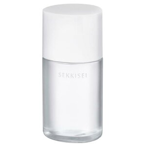 ᔧ NAEFlX (qp) sA RN SS ێ ϐ ь gCATCY 125mL 1