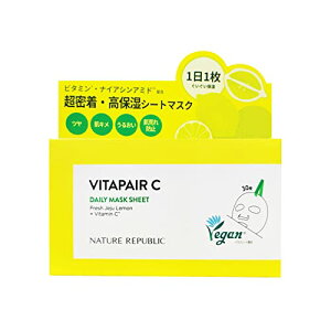 NATURE REPUBLIC ( lC`[pubN ) r^yAC fC[V[g}XN30(350mL)×1 e ( r^~ / CICA )