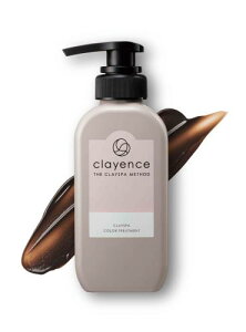 ܂BȂ̂Ƀcł CLAYENCE NCGX J[g[gg LuE 235g NCXp ₷炮t[eB[t[̍聄 J[O _[WC J[