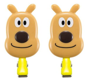 �A���p���}���w�A�A�N�Z�T���[ �܂����݃N���b�v �߂�����`�[�Y