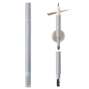 ESPRIQUE GXv[N W ACuE X^C[ (LbhpE_[) BR300 uE 0.7g