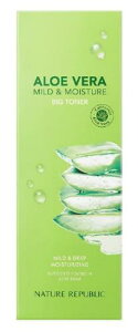 NATURE REPUBLIC OFFICIALlC`[pubN }ChCX`[AGrbOgi[ 500ml e ۊϐ Ƃ݃eNX`[ ؍RX  fC[PA h