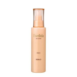 GNZ[ UE[V (RICH) 145mL ێ (b`/ƂĂƂ//ϐ)