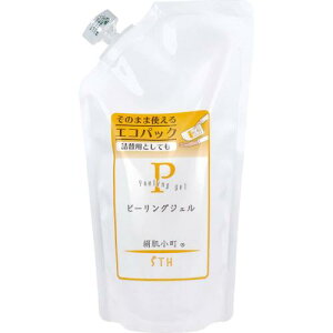 GXeBqbc  s[OWF l֗p 300mL