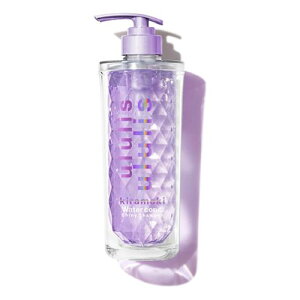 ululis EX EH[^[RN Vv[ 340mL (Kirameki Shiny)