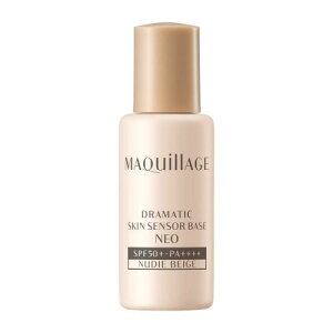 }LA[W h}eBbNXLZT[x[X NEO ~jTCY k[fB[x[W ωn  k[fB[x[W RɂȂŖ邢f { 8mL