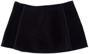 { Yシjbp[ S3054R ubN M