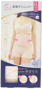 { Yシjbp[ S3054R sN LL