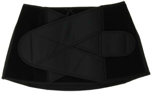 { Yシjbp[ S3054R ubN L