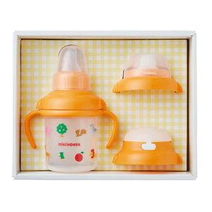 ~LnEX }OZbg xr[}O g[jO}O Xg[}O 200ml { j̎q ̎q xr[ LbY Ԃ qp 46-7127-829 