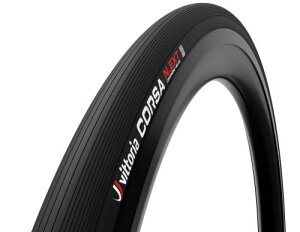ビットリア(Vittoria) CORSA N.EXT ALL BLK 700X30C クリンチャータイヤ