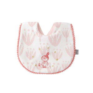 DADWAY MOOMIN BABY [~xr[ ||X^C g~C/sN BBMB006113200 悾ꂩ oYj o