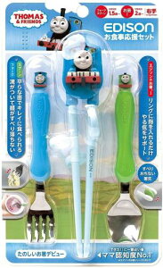 EDISONmama(GW\}}) HZbgEtH[NEXv[Zbg 1.5~ 񂵂g[}X EHpi HEe[uEFA H K g[jO Hו 