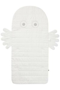 DADWAY(_bhEFC)MOOMIN BABY [~xr[ xr[}bg jj/zCg NZMB006200100