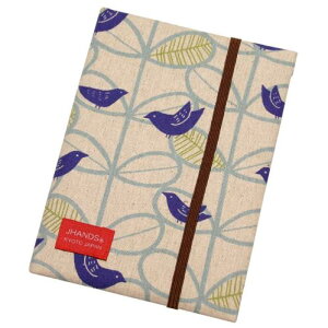 [JHANDS] 蒠J[hP[X i`V[Y (o[h u[) J[h6[ SƂ Ȗ 蒠Jo[ 蒠P[X Nی ی f@ ی؃P[X ʉ@