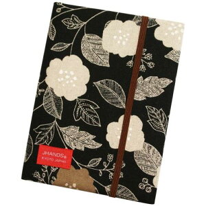 JHANDS 蒠J[hP[X i`V[Y (K[f ubN) J[h6[ SƂ Ȗ 蒠Jo[ 蒠P[X Nی ی f@ ی؃P[X ʉ@