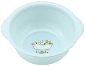 XP[^[(Skater) qp  a24×9cm Xk[s[ BS21N-A