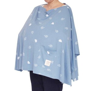 ArbNX }~[i P[v |`^ Вܕt 829712 u[