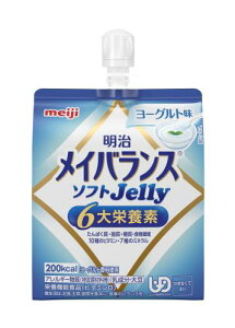 CoX\tg[[ [Og 125ml 