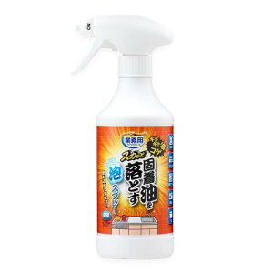 ACfBA(Aimedia) Lb`N[i[ AXv[ 450ml  RQ ƒp  N[i[  Ɩp { XJbƌŒ𗎂ƂAXv[