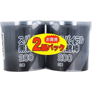 afBN XpCȖ_  200{×2pbN