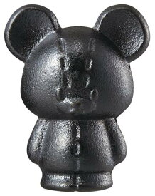 スケーター(Skater) 鉄玉 くまのがっこう 鉄分 補給 料理 調理 グッズ KIB1