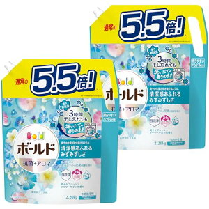 {[h ܂Ƃߔ[e]  t tbVt[T{ lߑւ 2,200g×2