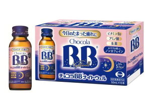 [w򕔊Oi]`RBBiCgEF50mL×10{