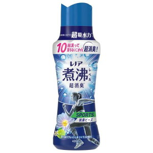 mA ϕxL Rۃr[Y SPORTS N[tbVVgX̍ { 420mL _܂ƈꏏɎgČʒ