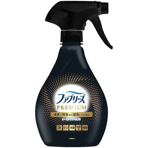 t@u[Y LXv[ PREMIUM L{ېōxz ߗށEzipL N[ANA̍ { 370mL