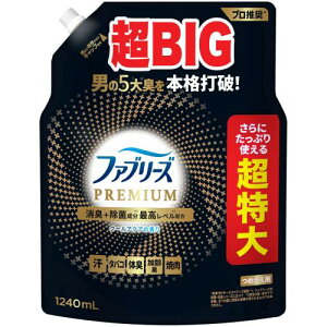 t@u[Y LXv[ PREMIUM L{ېōxz ߗށEzipL N[ANA̍ lߑւ  1240mL