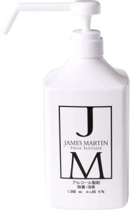 �W�F�[���Y�}�[�e�B�� �t���b�V���T�j�^�C�U�[ (1000ml)