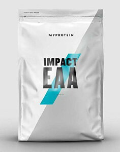 }CveC Impact EAA - 250g - Pink Grapefruit (sN O[vt[cj