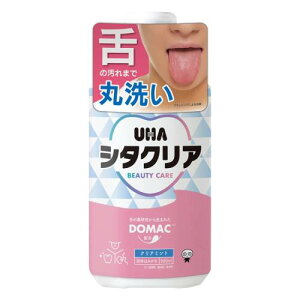 UHAo UHAV^NA t݂̂͂ NA~g 500ml L\h I[PA