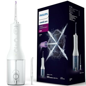 tBbvX WFbgEHbV[ \jbPA[ R[hXp[tbT[3000 o (X^WFbgEHbV[) HX3826/21 zCg