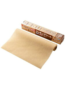 FtB NbLOV[g Y 30cm×10m 1{ I[uΉ dqWΉ ʎg VR[H { JUST COOKING