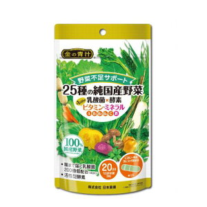 NIHON YAKKEN ̐`(R) 25̏Y _ × yf {1 r^~ E ~l Tv (60 20 / _sgp) BY唞t JvZ (ؕs h{oXCɂȂ) }