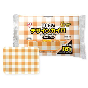 ACXI[}(IRIS OHYAMA) ۂۂƑ fUCJC \ȂM[10 `FbN