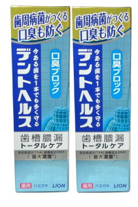 CI fgwX pn~KL LubN 85g 2Zbg ^R a  V \h